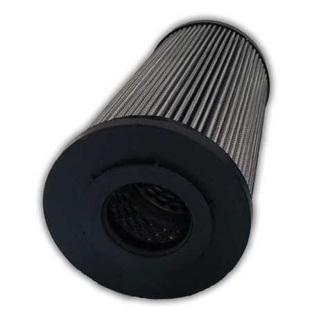 Main Filter MP FILTRI HF3251A03AN Replacement/Interchange Hydraulic Filter MF0059465